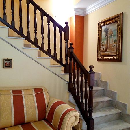 Apartamento Al Cortile Del Pozzo Delia Exterior foto