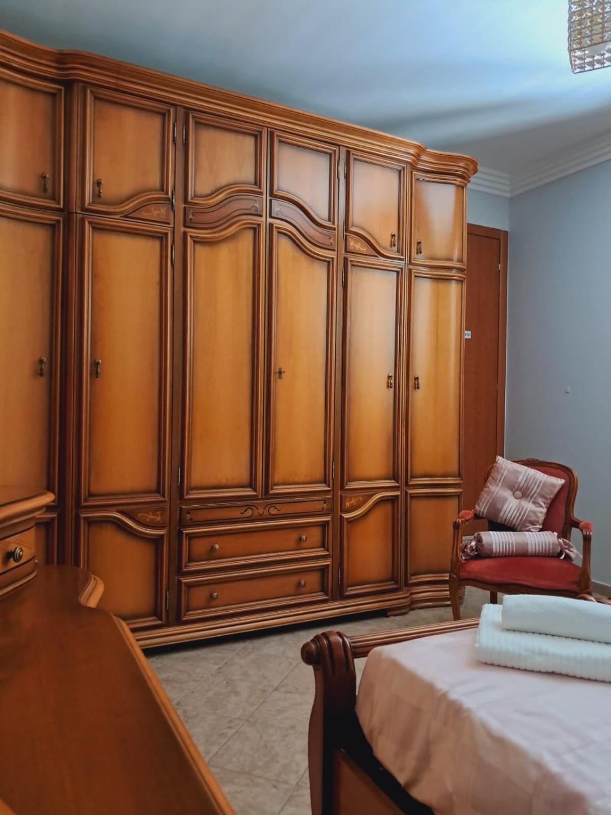 Apartamento Al Cortile Del Pozzo Delia Exterior foto