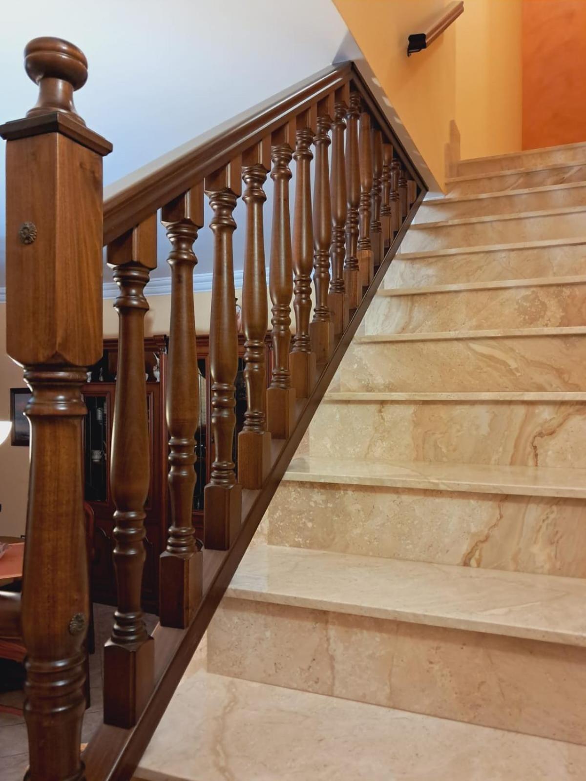 Apartamento Al Cortile Del Pozzo Delia Exterior foto