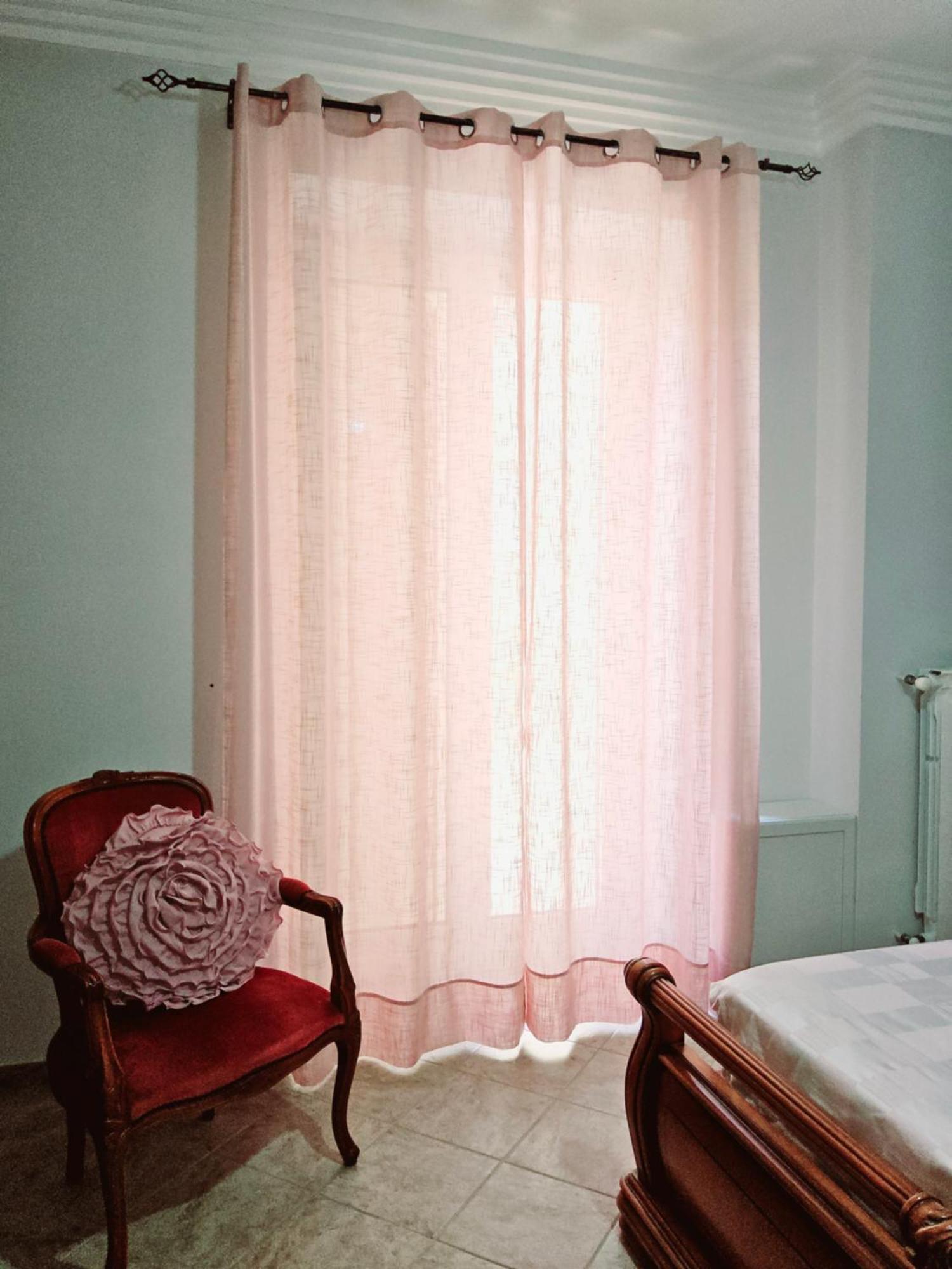 Apartamento Al Cortile Del Pozzo Delia Exterior foto